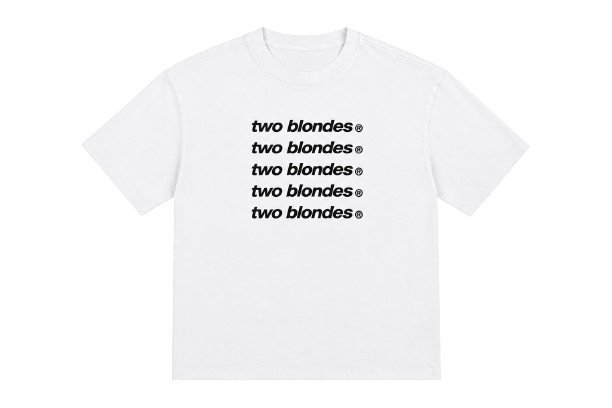 5Times White