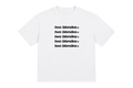 5Times White