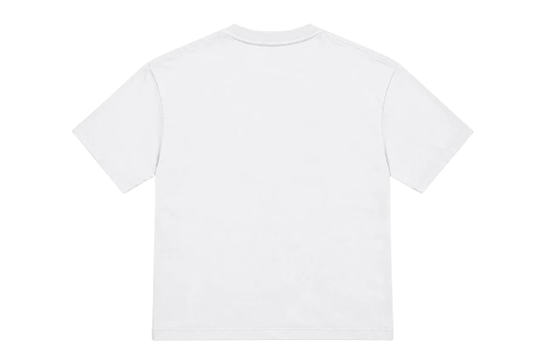 5Times White