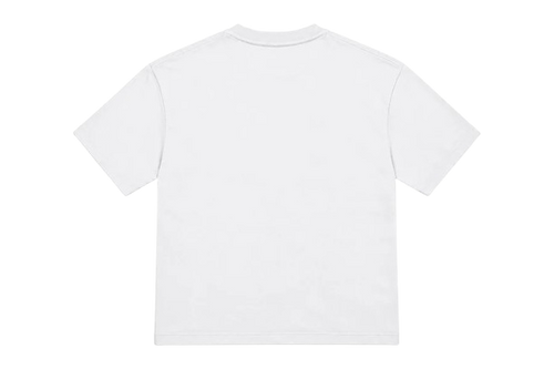 5Times White