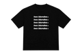 5times Black