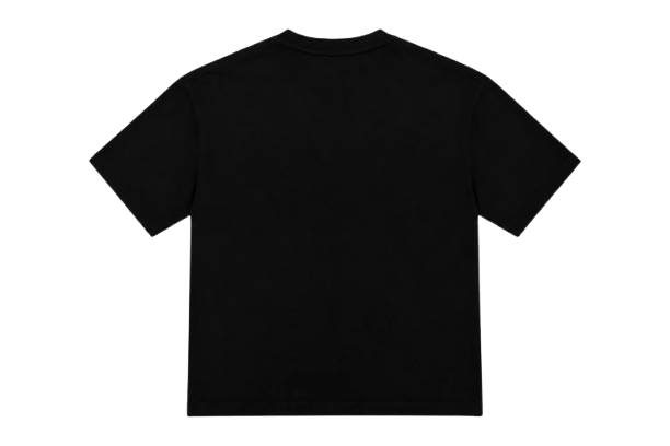 5times Black
