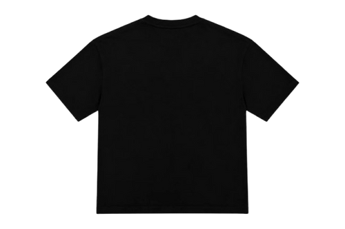 5times Black