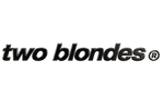 Two Blondes - Inicio